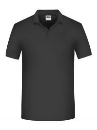 Workwear Poloshirt Herren